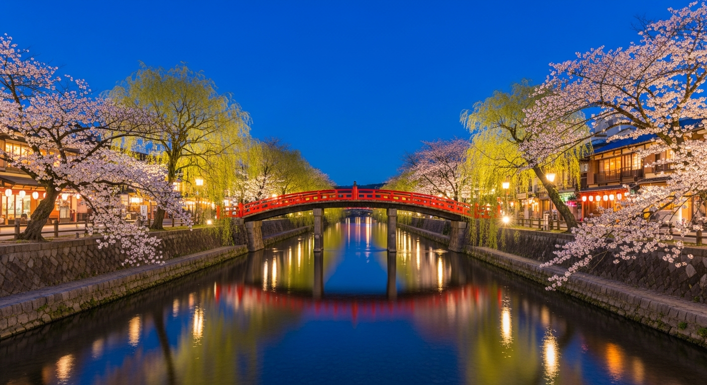 Essential Information