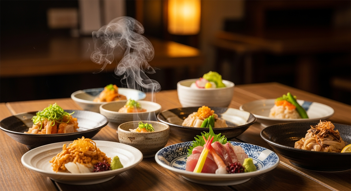 Essential Information