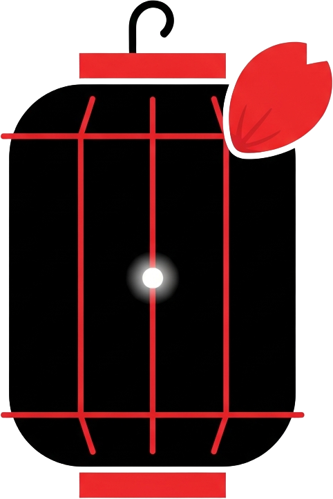 Pontocho Alley Tours