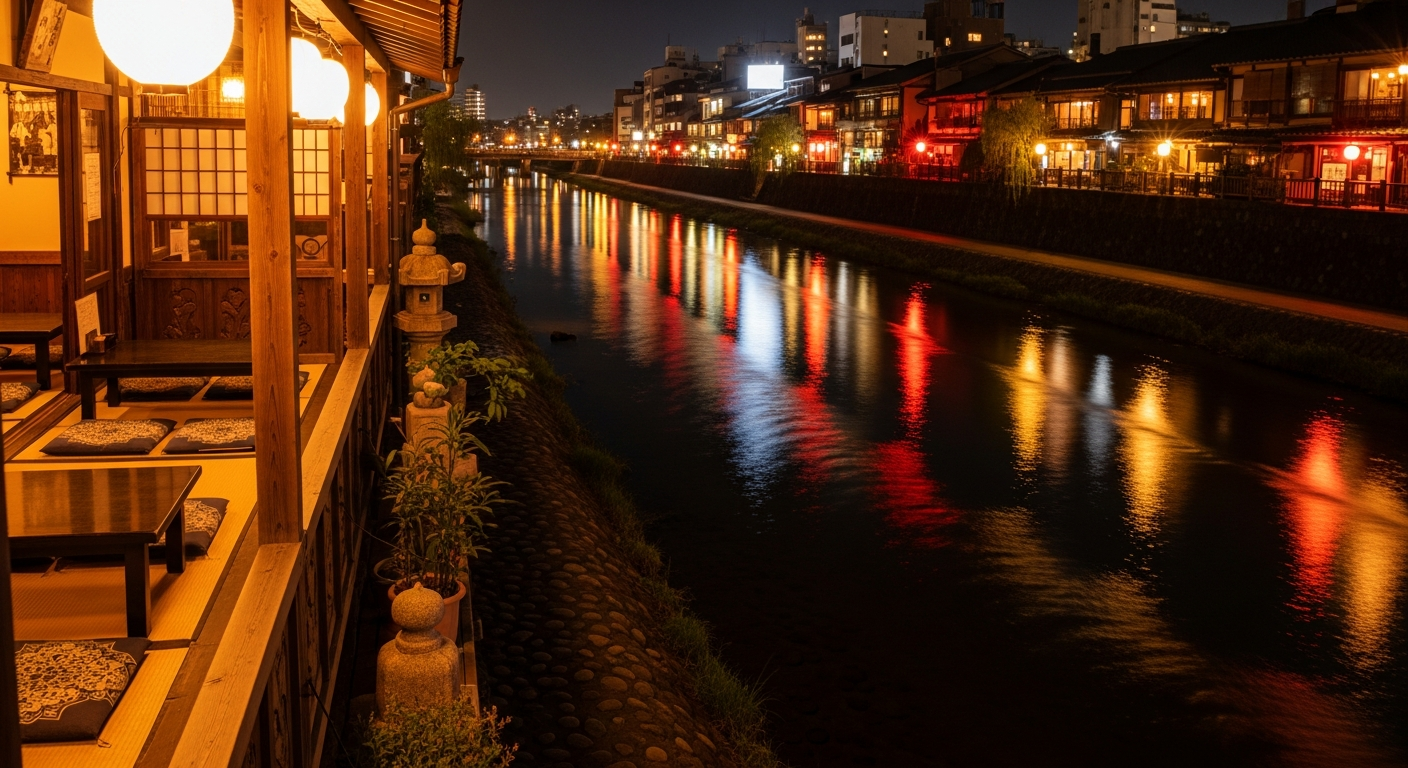 Essential Information